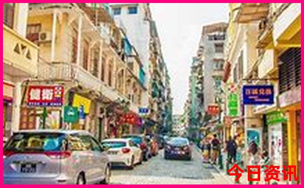 潮汕旅游必去十大景点