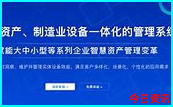 哈尔滨旅游攻略必去景点夏天